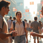 Exploring the Benefits of Translation Earbuds: Enhancing Communication in a Multicultural World