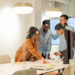 Why Modern Leaders Are Turning to Human Design for Sustainable Success