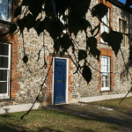 What Are the Best Materials for Thermally Efficient Sash Windows