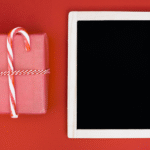 How Modern Communication Tools are Changing Special Occasion