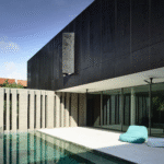 Faber Residence by GuocoLand: A Rare Riverfront Residential Development in Clementi