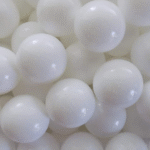 Top Considerations When Buying Ball Pit Balls Bulks in Large Quantities