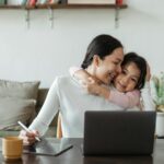 Flexible Business Models That Empower Women to Balance Career and Family