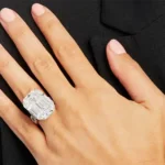 1 Million Certified Diamonds