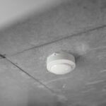 Where To Install Fire Alarms To Maximise Safety?
