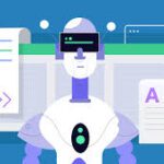 Can You Ask AI For 10 Headline Variations That Fit News Writing Style?