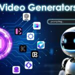 AI Video Generator