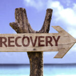 Addiction Recovery