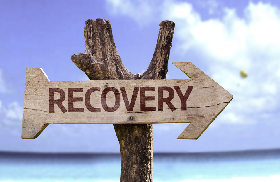 Addiction Recovery