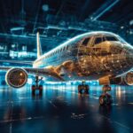 Aircraft Technology