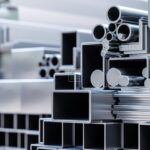 Aluminum Fabrication Company
