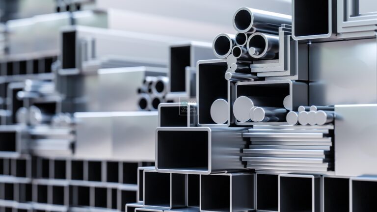Aluminum Fabrication Company