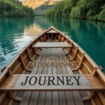 An Extraordinary Journey