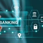 Banking Software Development Company
