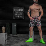 Black Friday Sale Patriotic Gear