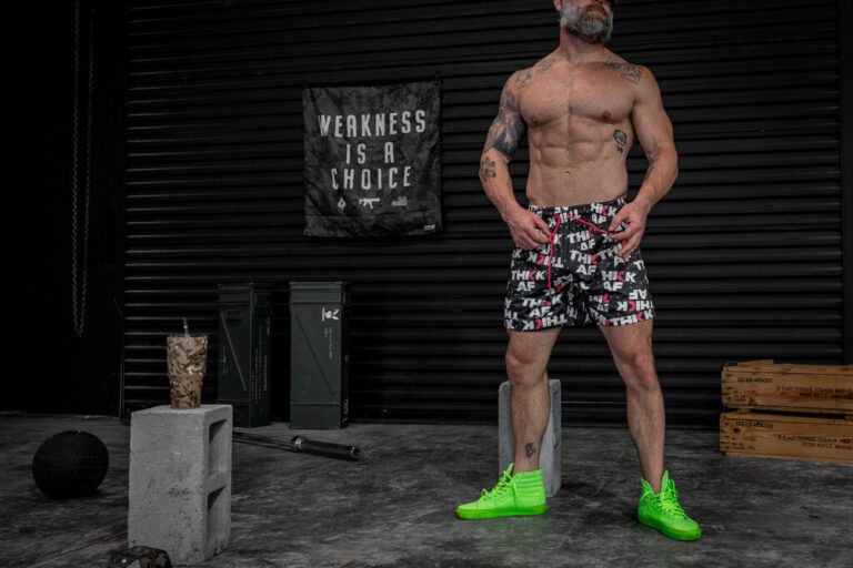 Black Friday Sale Patriotic Gear
