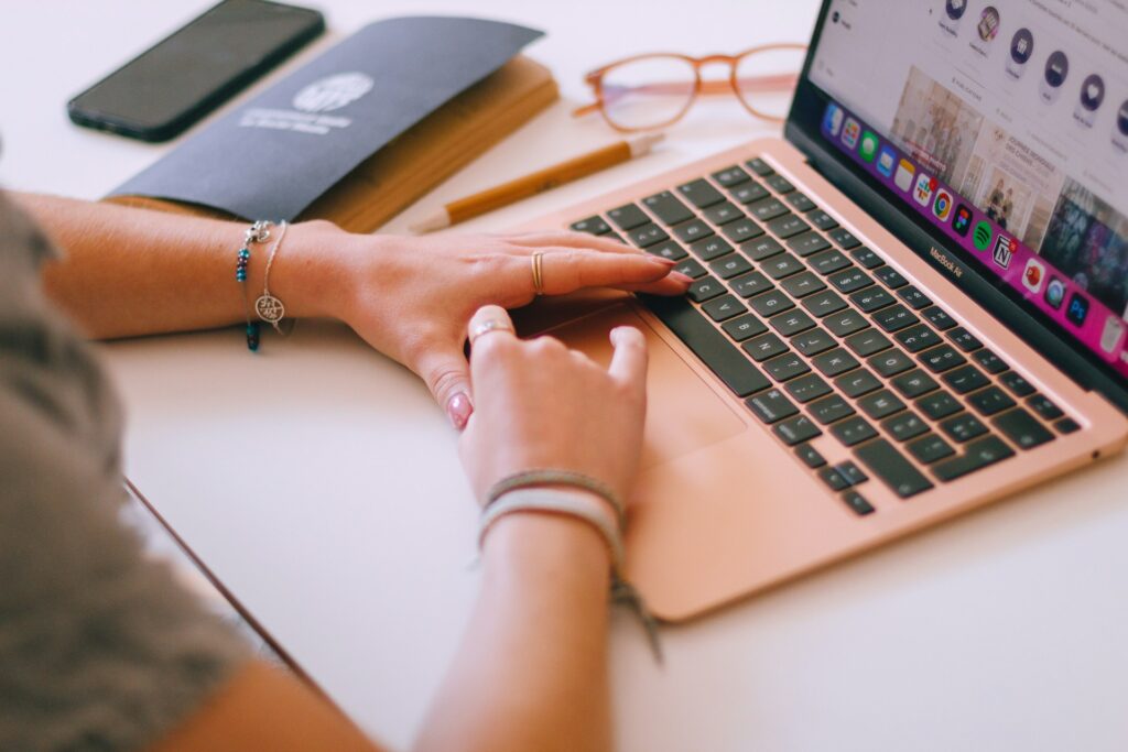 Businesses Are Shifting From Short-Term Fixes to Long-Term Digital Strategies