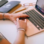 Businesses Are Shifting From Short-Term Fixes to Long-Term Digital Strategies