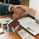 Buying Agent
