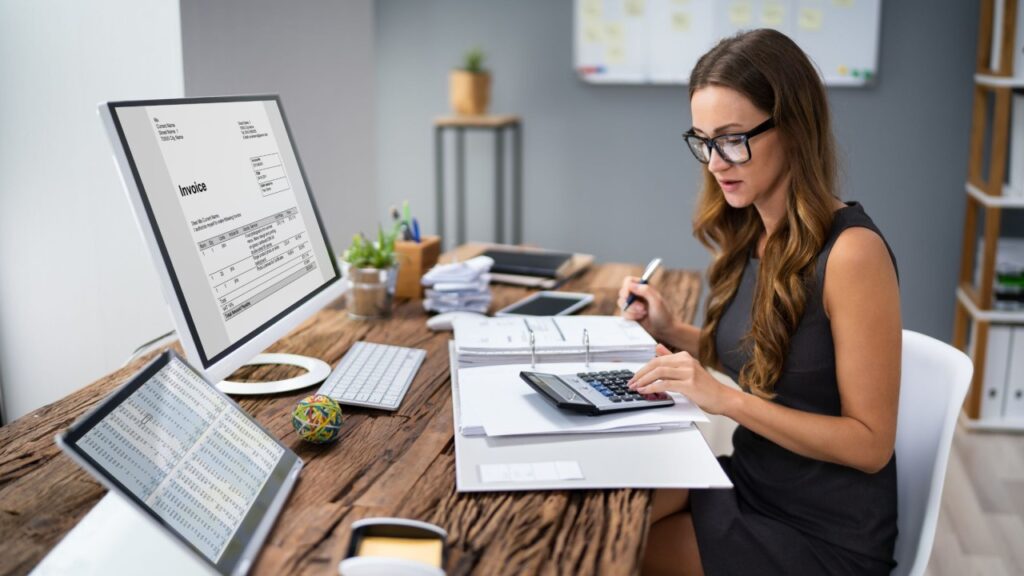 CPA Outsourcing India