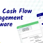 Cash Flow Management Software