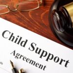 Child Support Lawyer