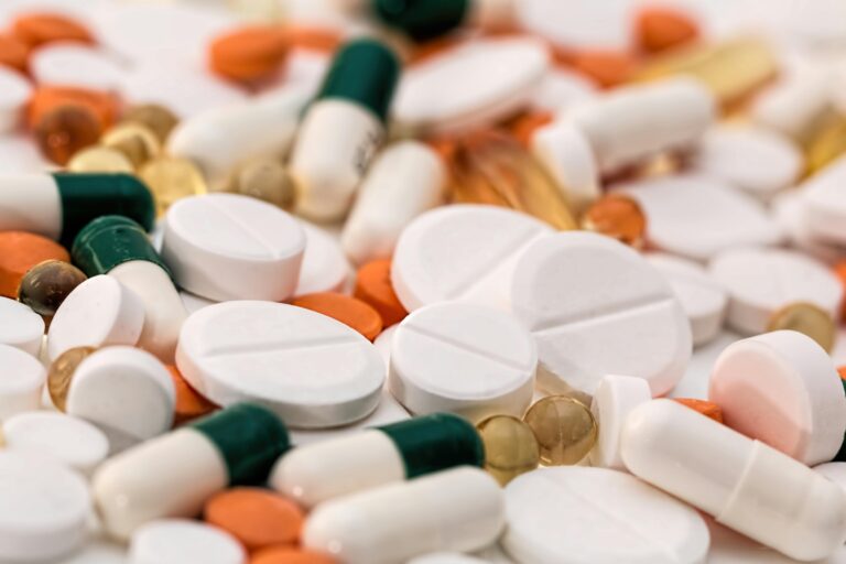 Convenience vs. Safety in Online Prescriptions for Erectile Dysfunction