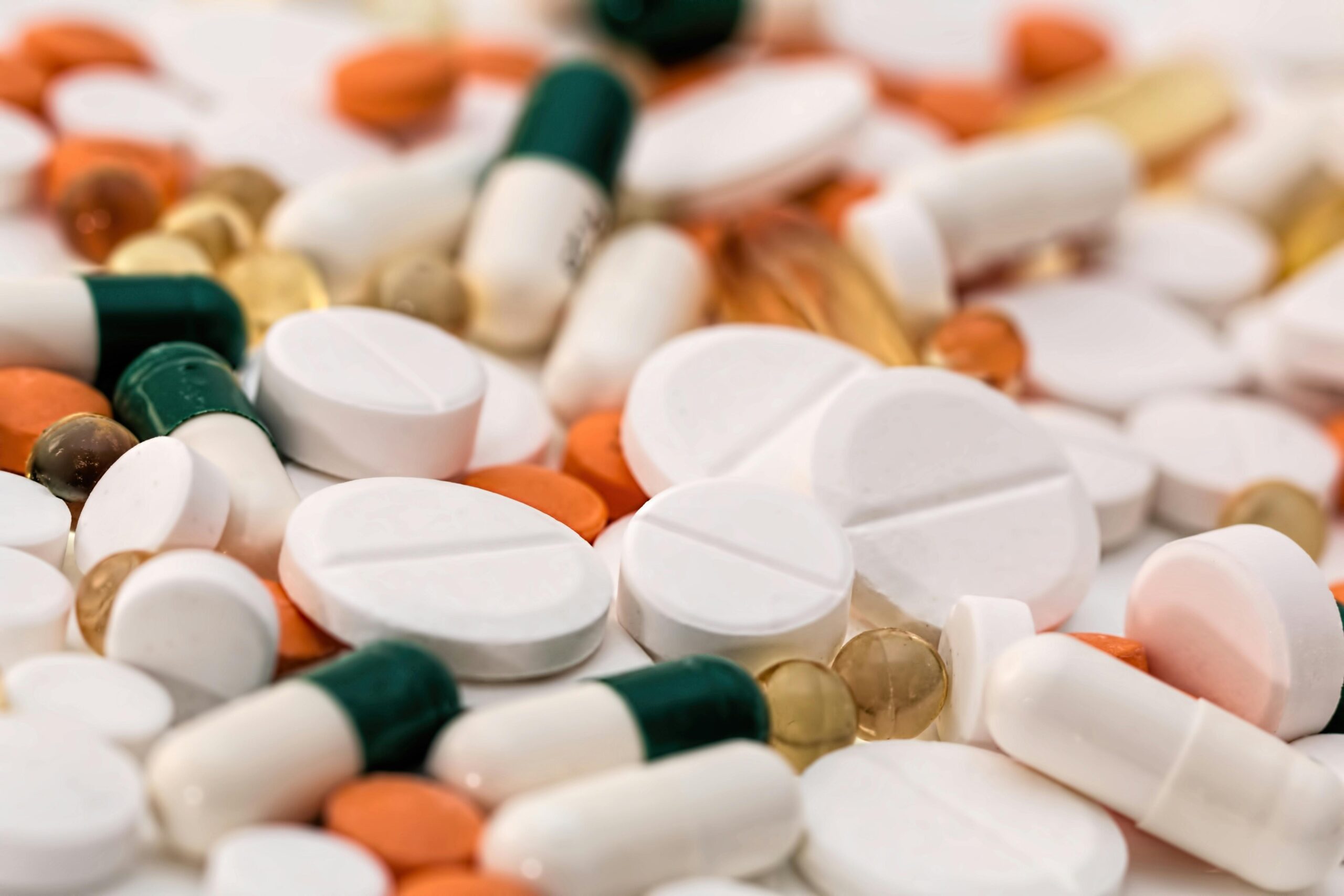 Convenience vs. Safety in Online Prescriptions for Erectile Dysfunction