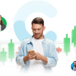 Copy Trading