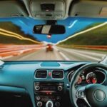 Defensive Driving Courses