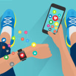 Digital Health App