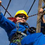 Fall Protection Equipment