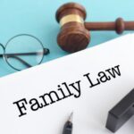 Family Law