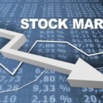 Stock Market