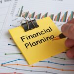Financial Planning