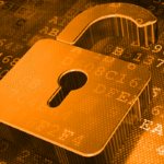 Secure Digital Content