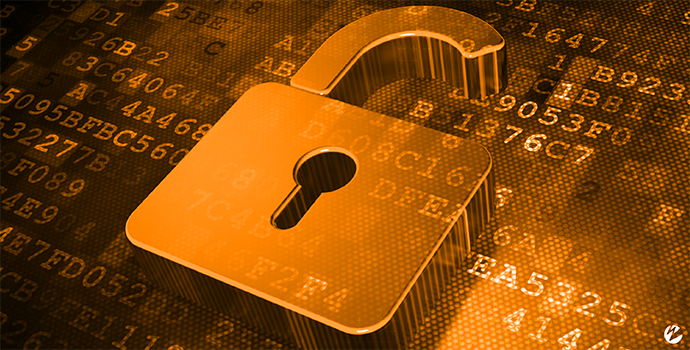 Secure Digital Content
