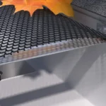 Gutter Covers