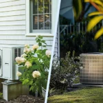 Heat Pump vs Air Conditioner