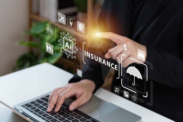 High-Net-Worth Insurance