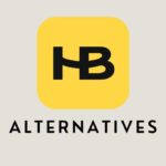 HoneyBook Alternatives