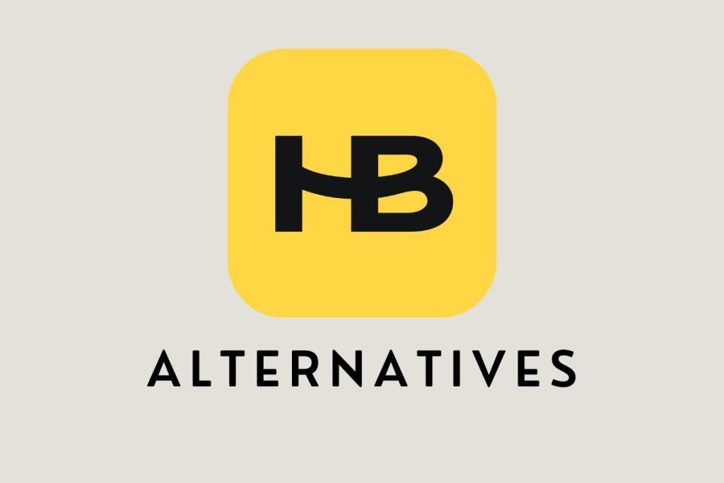 HoneyBook Alternatives
