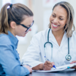 How Timely Communication Improves Patient Outcomes