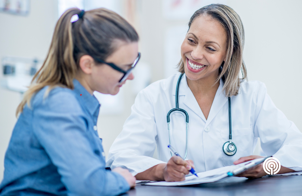 How Timely Communication Improves Patient Outcomes