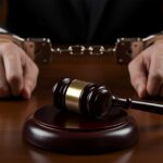 How To Find A Criminal Defense Lawyer For Felony Cases