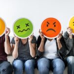 Emotions