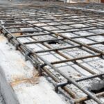 How to Ensure a Smooth Concrete Project with the Right Contractor
