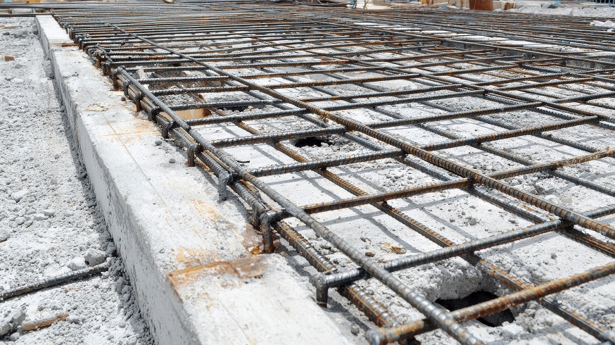 How to Ensure a Smooth Concrete Project with the Right Contractor