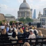 Speaker & PA System Hire Checklist for London Event Planners