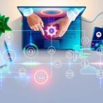 IT Solutions